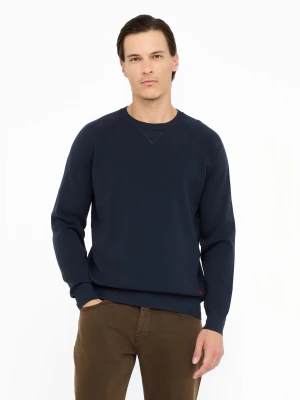 Liu Jo Cotton Jumper LIUJO