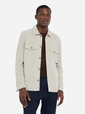 Liu Jo Cotton Knit Shirt LIUJO