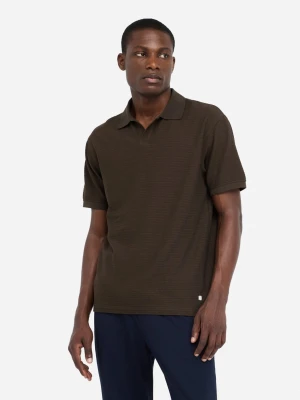 Liu Jo Cotton Polo Shirt LIUJO