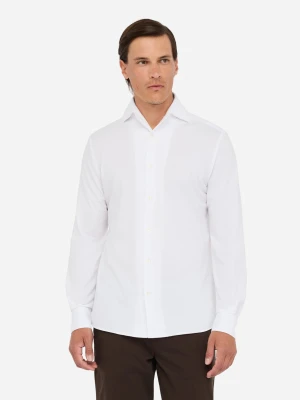Liu Jo Cotton Shirt LIUJO