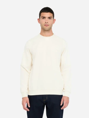 Liu Jo Cotton Sweatshirt LIUJO