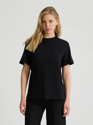 Liu Jo Cotton T-shirt LIUJO
