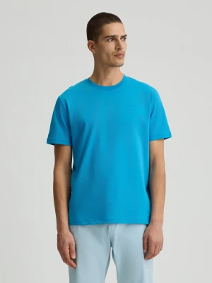Liu Jo Cotton T-shirt LIUJO
