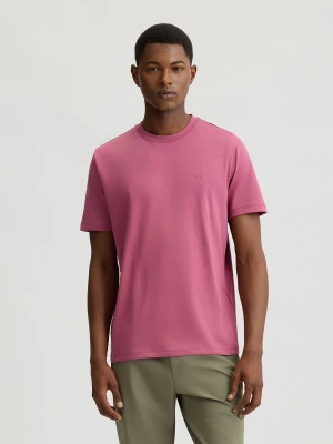Liu Jo Cotton T-shirt LIUJO