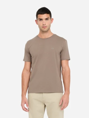 Liu Jo Cotton T-shirt LIUJO