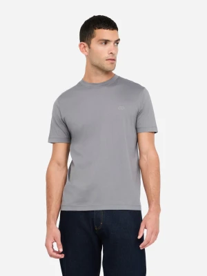 Liu Jo Cotton T-shirt LIUJO