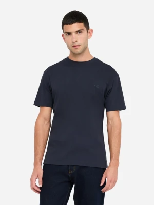 Liu Jo Cotton T-shirt LIUJO