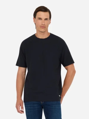 Liu Jo Cotton T-shirt LIUJO