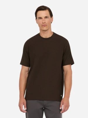 Liu Jo Cotton T-shirt LIUJO