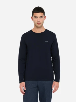 Liu Jo Cotton T-shirt LIUJO
