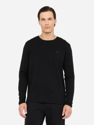 Liu Jo Cotton T-shirt LIUJO