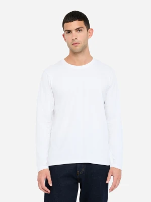 Liu Jo Cotton T-shirt LIUJO
