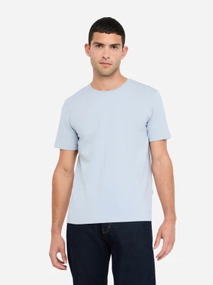Liu Jo Cotton T-shirt LIUJO