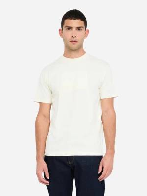 Liu Jo Cotton T-shirt With Logo LIUJO
