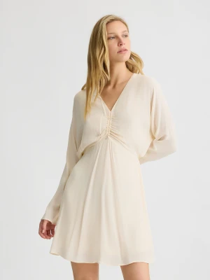 Liu Jo Crepe Dress LIUJO