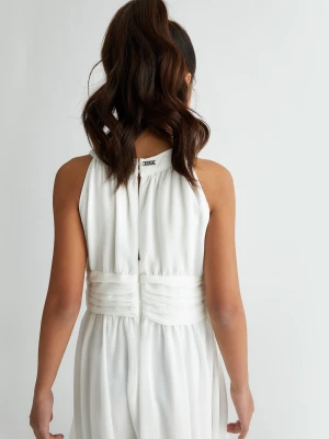 Liu Jo Crepe Dress LIUJO