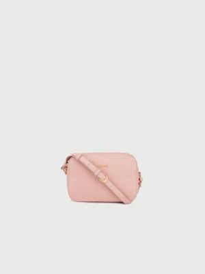 Liu Jo Crossbody Bag LIUJO