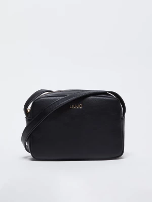 Liu Jo Crossbody Bag LIUJO