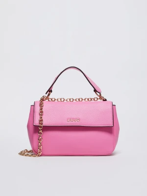 Liu Jo Crossbody Bag LIUJO