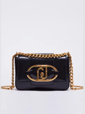 Liu Jo Crossbody Bag With Chain LIUJO