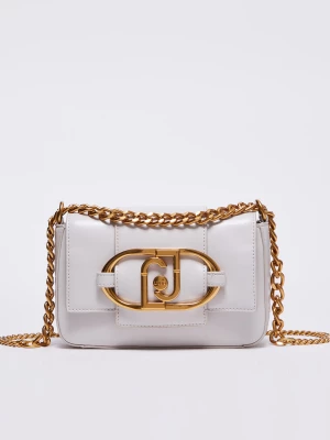 Liu Jo Crossbody Bag With Chain LIUJO