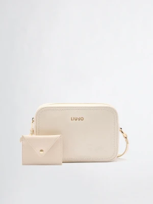 Liu Jo Crossbody Bag With Clutch Bag LIUJO