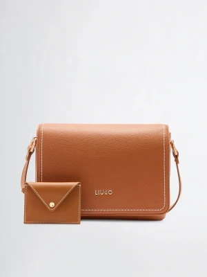 Liu Jo Crossbody Bag With Clutch Bag LIUJO