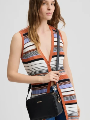 Liu Jo Medium Crossbody Bag With Clutch Bag LIUJO