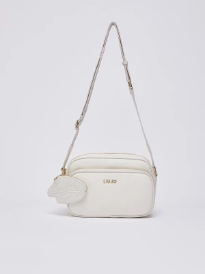 Liu Jo Crossbody Bag With Coin Purse LIUJO