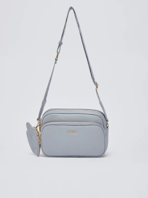 Liu Jo Crossbody Bag With Coin Purse LIUJO