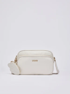 Liu Jo Crossbody Bag With Coin Purse LIUJO