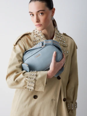 Liu Jo Crossbody Bag With Coin Purse LIUJO