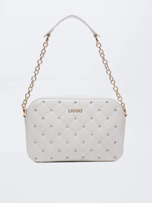 Liu Jo Crossbody Bag With Gemstones LIUJO