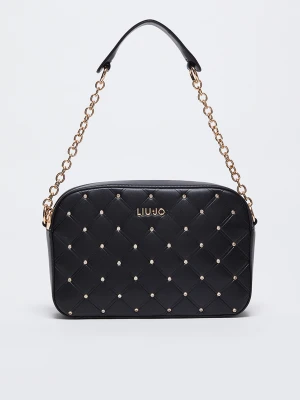 Liu Jo Crossbody Bag With Gemstones LIUJO