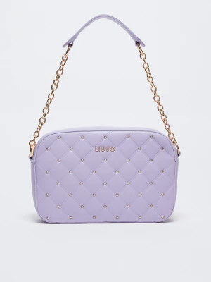 Liu Jo Crossbody Bag With Gemstones LIUJO