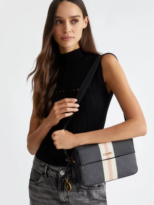 Liu Jo Crossbody Bag With Logo LIUJO