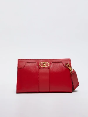 Liu Jo Crossbody Bag With Logo LIUJO