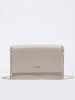 Liu Jo Mini Crossbody Bag LIUJO