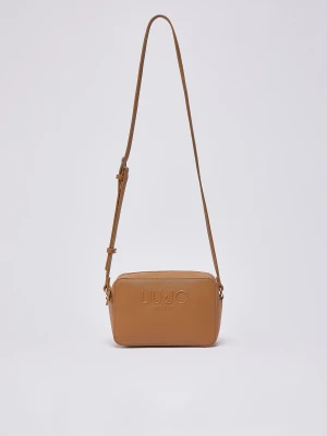 Liu Jo Crossbody Bag With Logo LIUJO