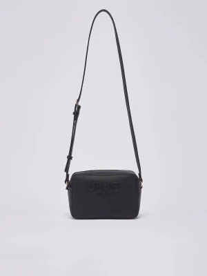 Liu Jo Crossbody Bag With Logo LIUJO