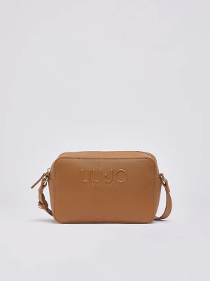 Liu Jo Crossbody Bag With Logo LIUJO