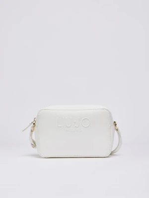 Liu Jo Crossbody Bag With Logo LIUJO