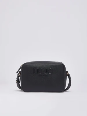 Liu Jo Crossbody Bag With Logo LIUJO
