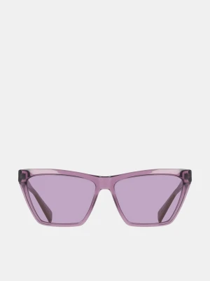 Liu Jo Cut-eye Sunglasses LIUJO