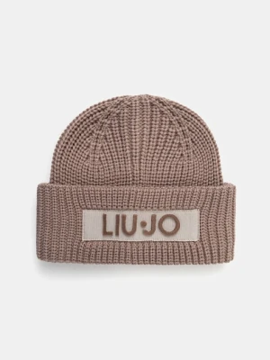 Zdjęcie produktu Liu Jo czapka