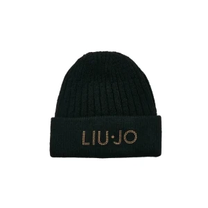 Liu Jo Czapka LOGO BORCHIE