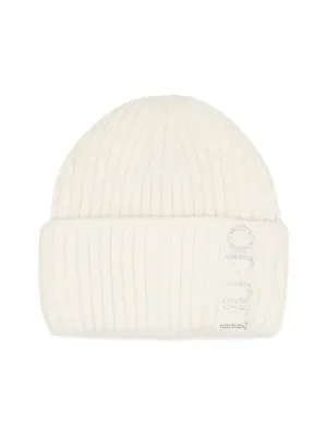 Liu Jo Czapka | z dodatkiem wełny