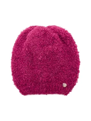 Liu Jo Czapka | z dodatkiem wełny