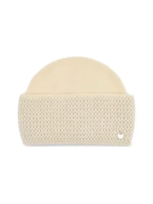 Liu Jo Czapka | z dodatkiem wełny