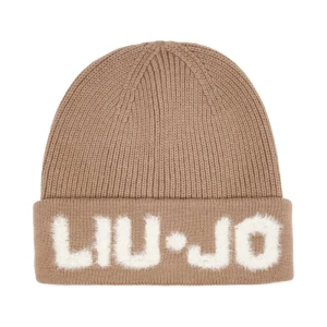 Liu Jo Czapka | z dodatkiem wełny